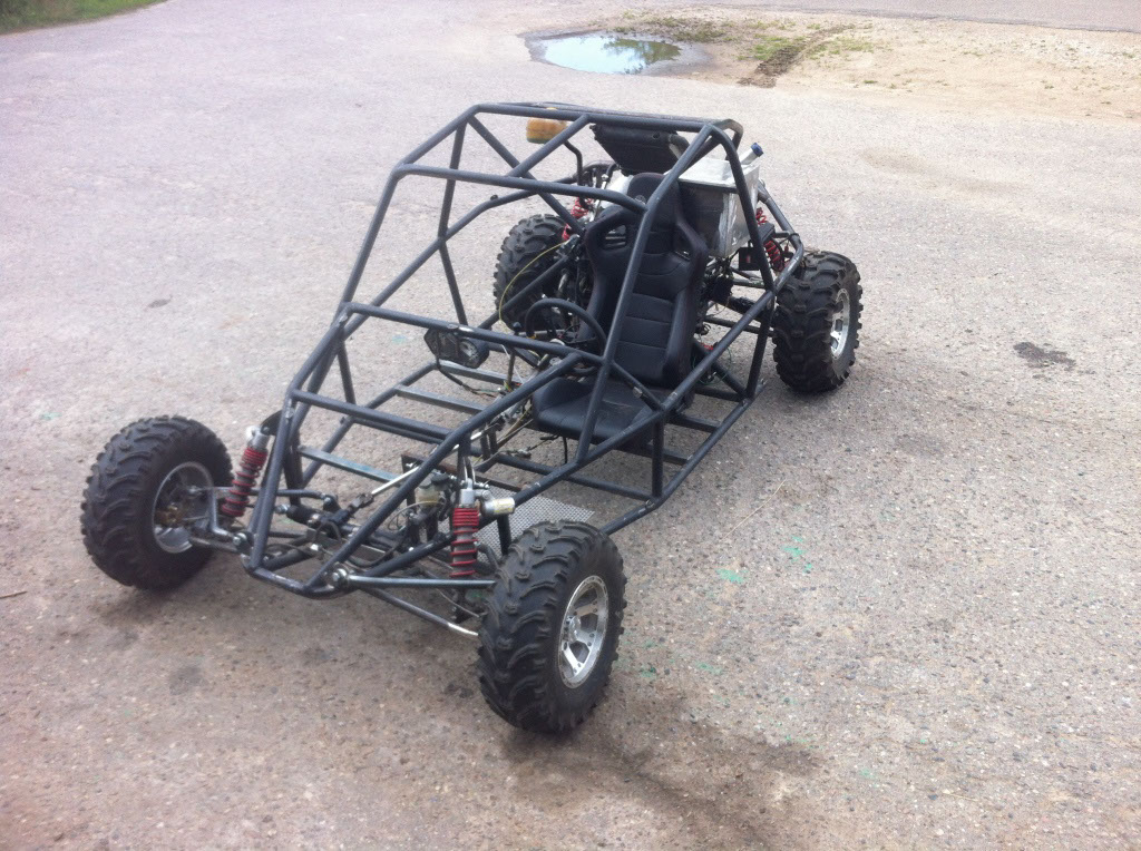 ru15